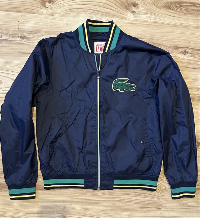 Cotopaxi,Adidas,55DSL,Lacoste,T.Hilfiger,Mamut,Harley-Davidson,Haglofs