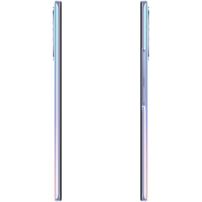 Telefon Vivo Y72 5G 128GB 8GB Dream Glow 6.58 inch 64 MP Sigilat Nou