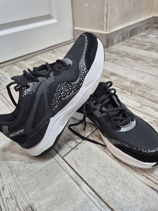 Skechers memory 39