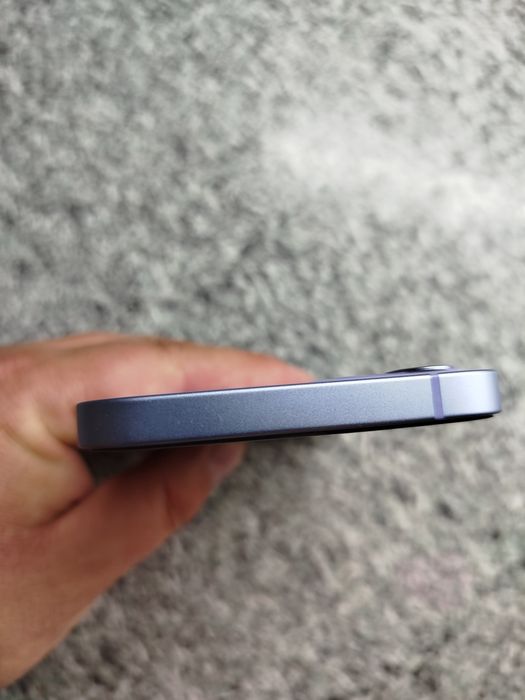 iPhone 12 128gb в отличном состоянии