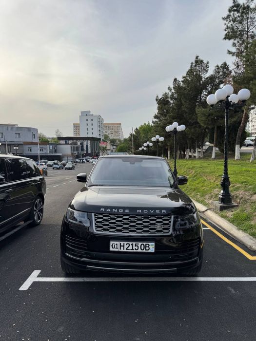 Прокат автомобил rent a car