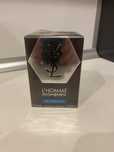 YSL L Homme  Le Parfum EDP 100ml за Мъже