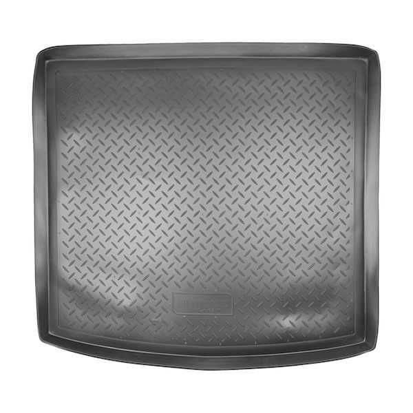 capace oglinzi batman Opel Astra H 2010-2013