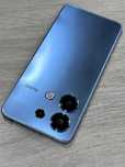 Redmi Note 13 256GB 8GB RAM Dual
