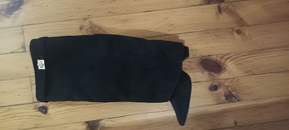 Обувки,37 номер,отлично състояние