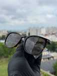 Ochelari de soare HUGO BOSS BOSS 0987 S 086 HAVANA Noi, originali