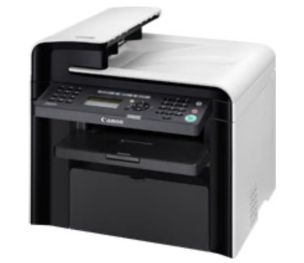 Продам б/у Canon i-SENSYS MF4570dn