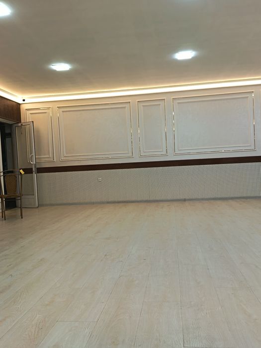 Samarqand buylab xızmatdamız