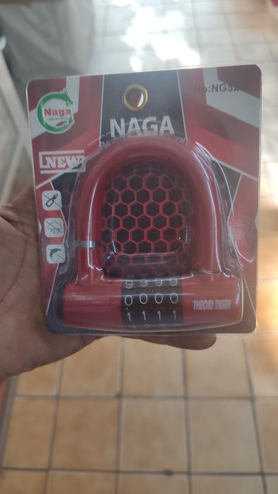 установка зомок есік ашу кілт жасау домофон жасау