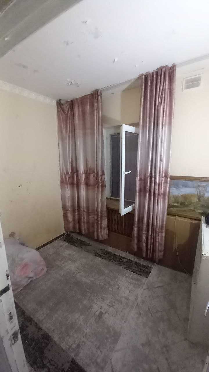 Продается Сергели-8 3/14/16 90м²