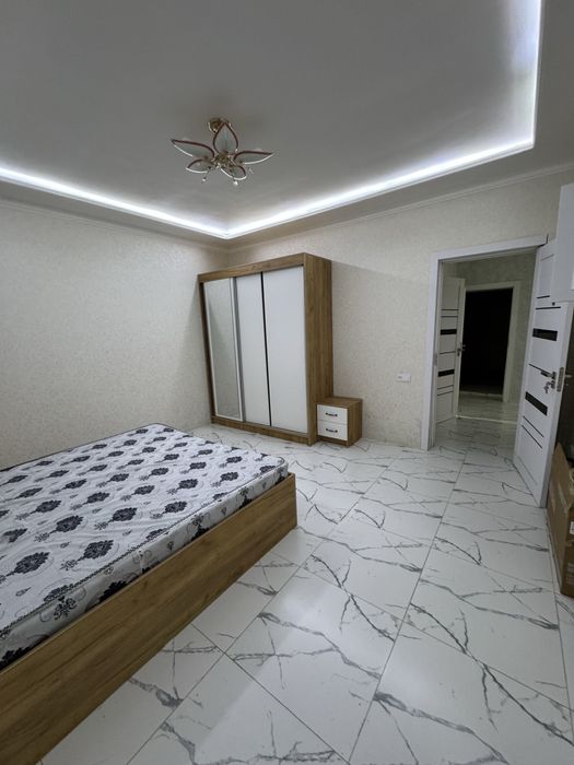 Срочно продается не дорого