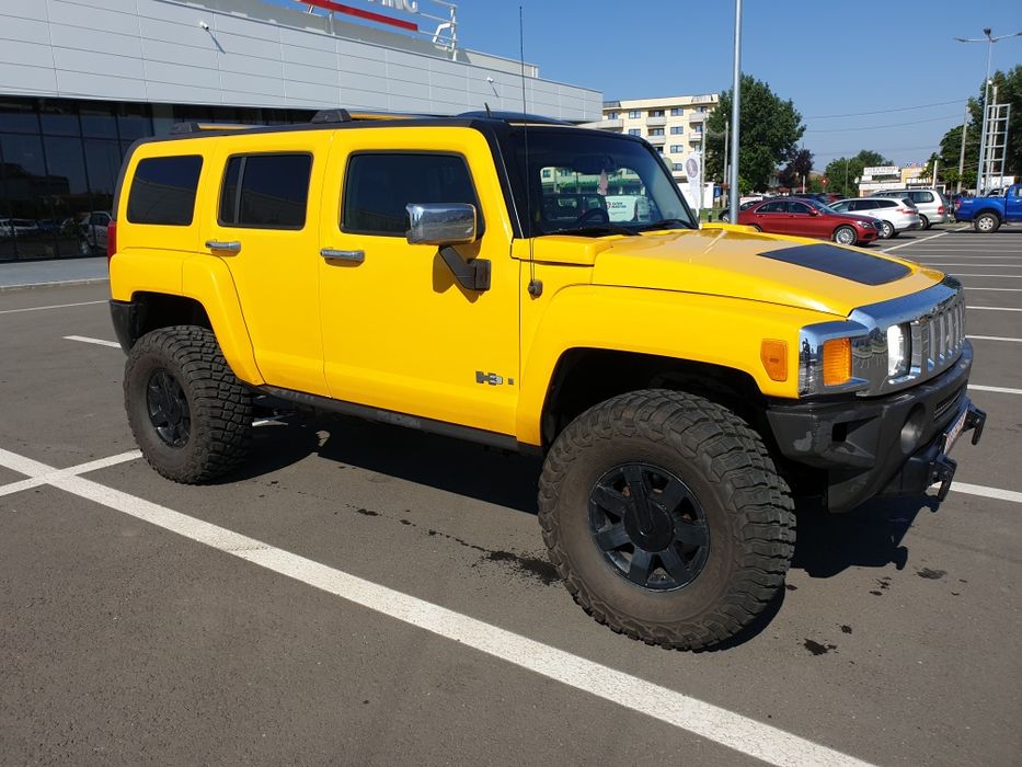 Inchirieri auto/ rent a car / noleggio auto de la 75 ron/zi FARA GARAN