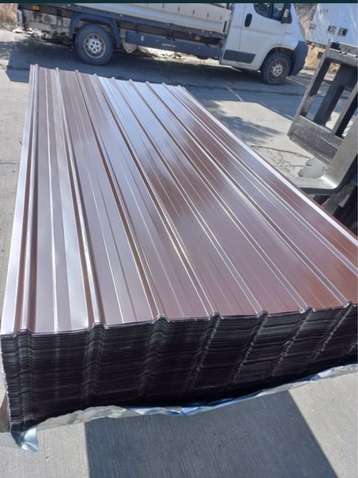 Tabla la 15lei preț de fabrica