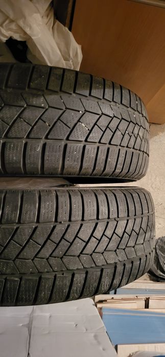 Vand jante opel astra j si anvelope 205 60 r16