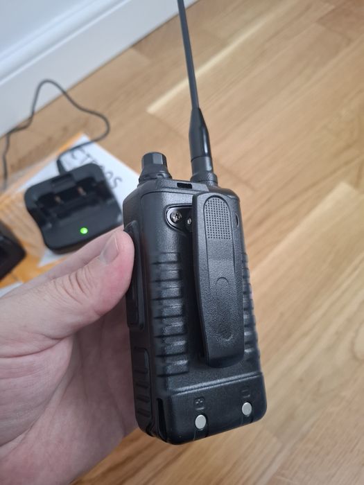 Statii emisie receptie CFR