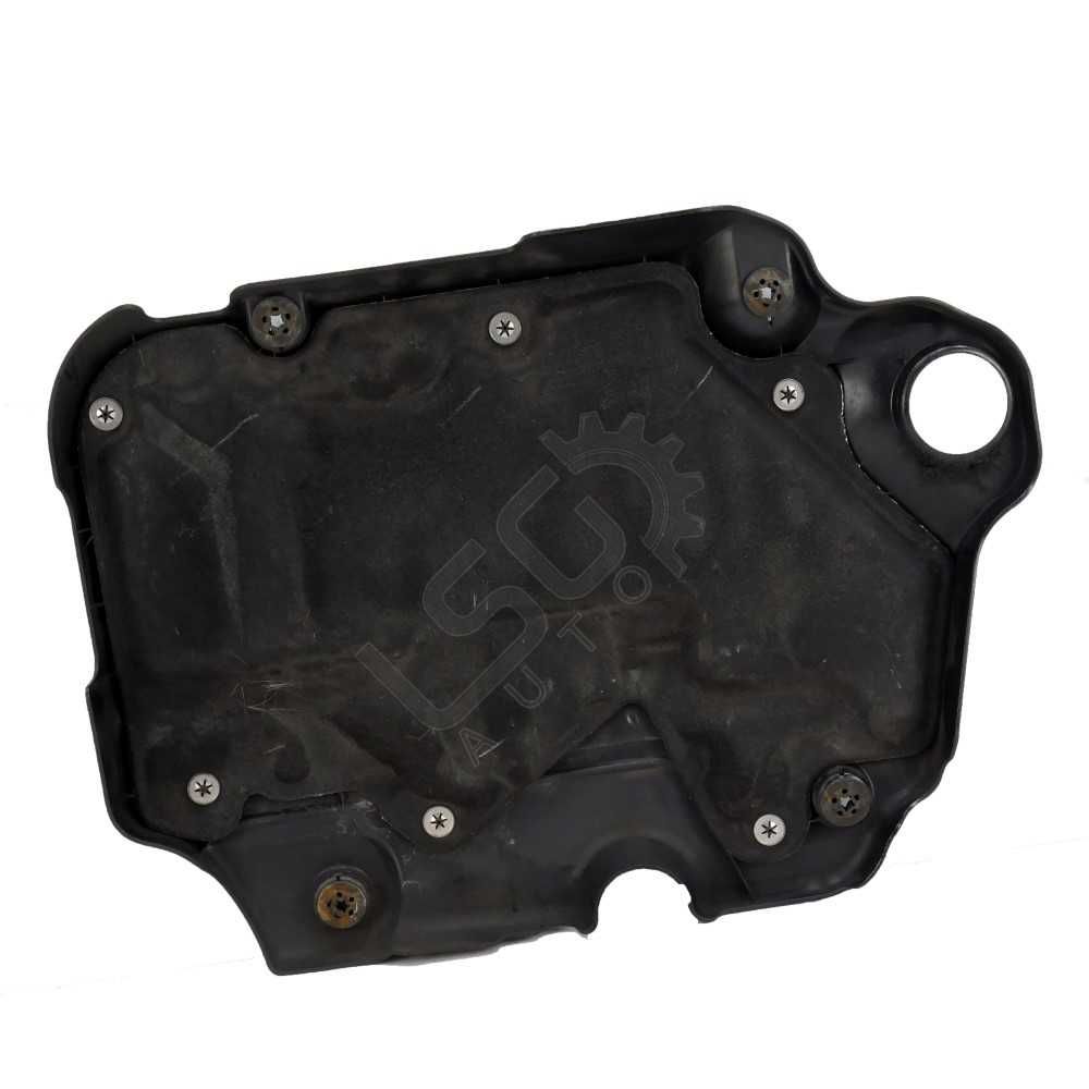 Кора над двигател Honda CR-V III 2006-2010 ID: 142638