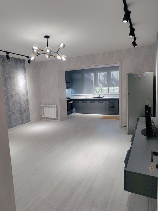 Сдаётся Чиланзар 5 Банковская 3в4.