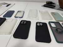 Huse iphone diverse