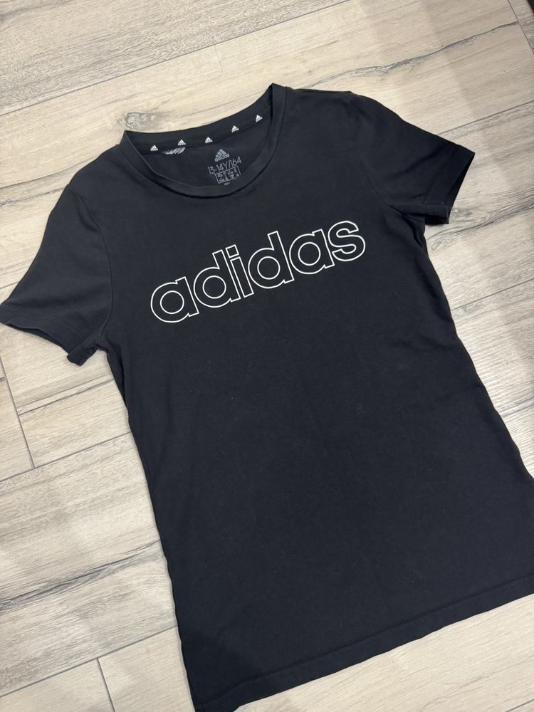 Дамска тениска Adidas