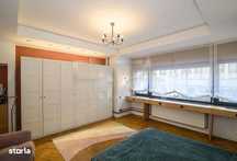 Apartament 5 Camere  Calea Victoriei Pozitie Excelenta