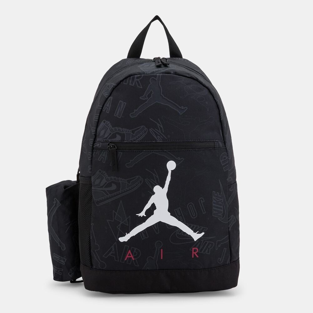 Раница nike jordan