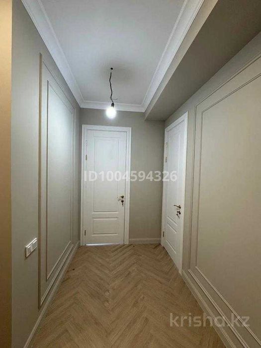 квартира недвижимость