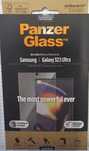Стекло Рanzer Glass для Samsung galaxy s23 ultra wide fit w. pg_7317