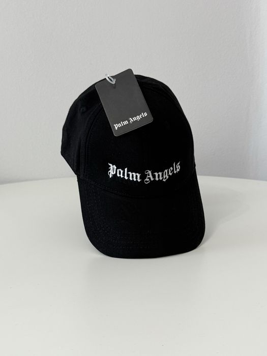 Sapca PALM ANGELS super calitate