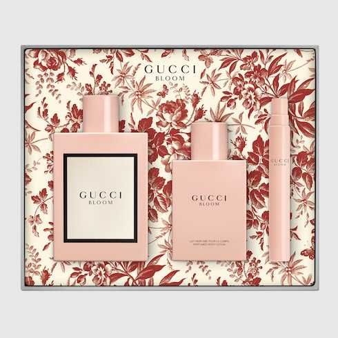 Gucci original set