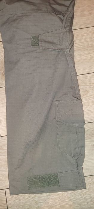 Pantalon tactici Emerson Gear