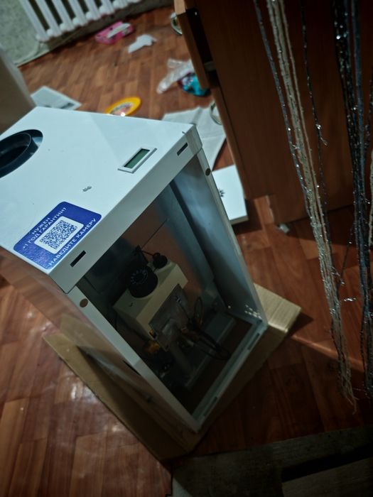 Продается  кател