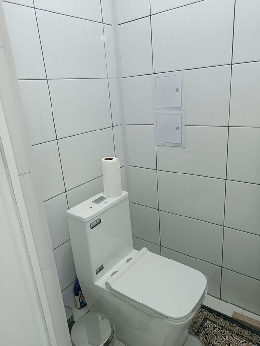 Срочно Аренда Юнусобод 16-квартал 3/5/16 Хонсарой ЖК:Ocean