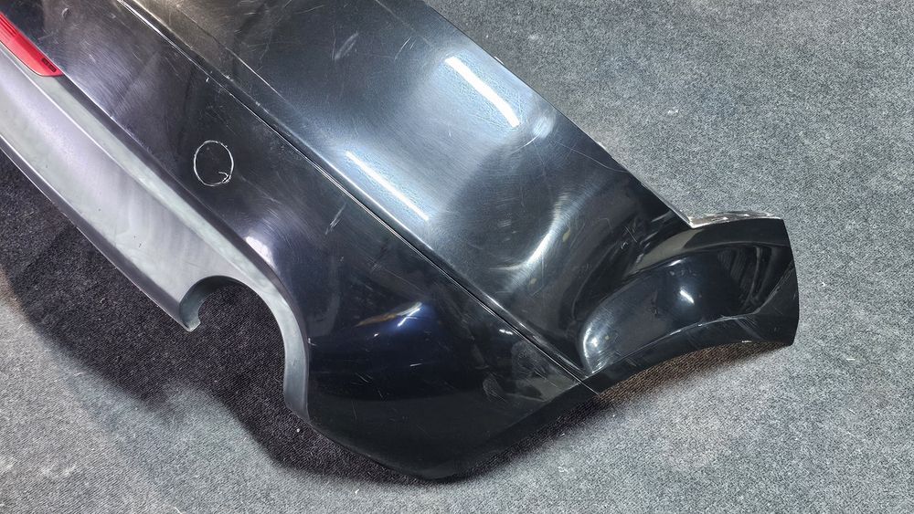 Bara spate originala Audi Tat 8J 3.2 V6