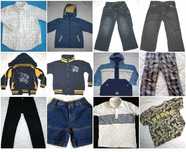 Разпродажба! Размер 104 см. H&M, Entry, Place, George, Name it