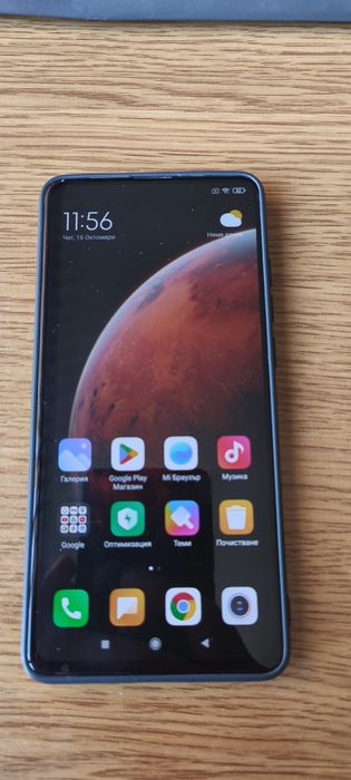 Xiaomi Mi 9T 64Gb