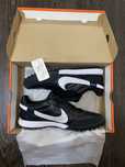 Nike Premier 3 TF, 47, usor negociabil