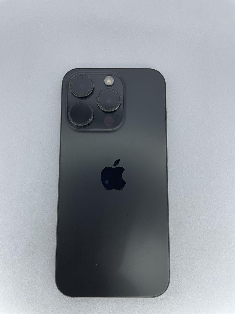 Айфон 15 про / iPhone 15 pro 128gb