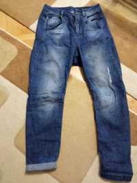 Дънки Pause jeans 25 номер