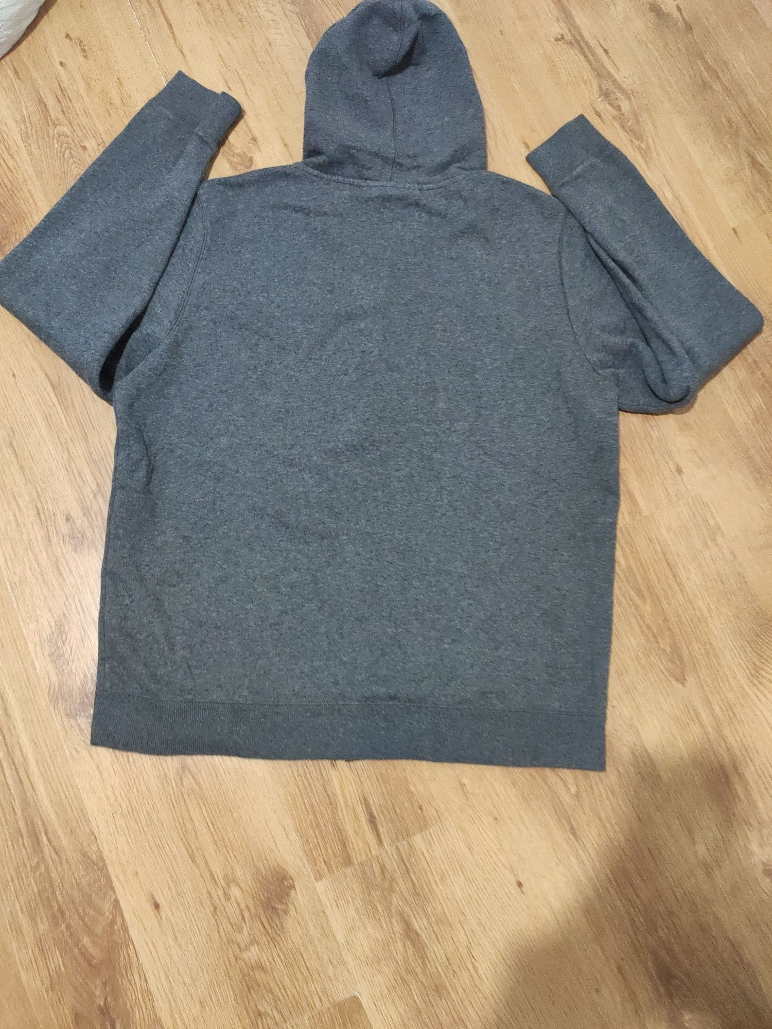 Hanorac Under Armour ColdGear bumbac mărimea XL slimfit