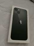 iphone 13 срочно