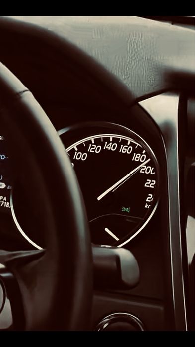 Наше Сто работает на качество, работа всех видов .