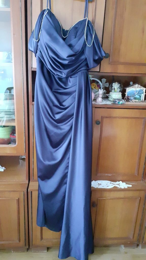 Rochie eleganta *