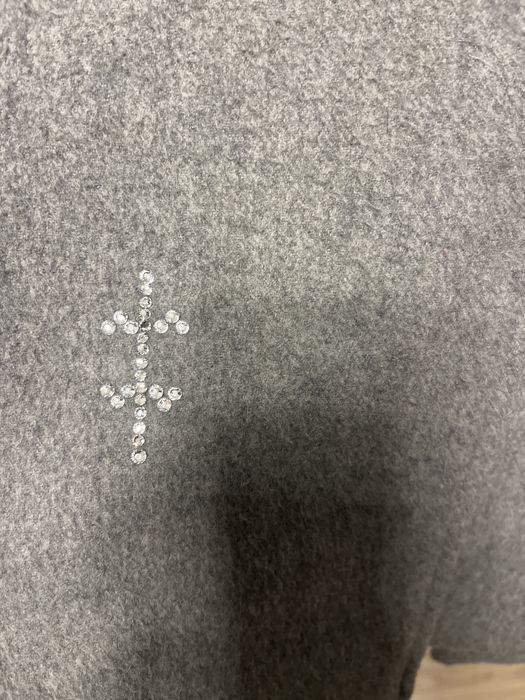 Палто Collection Kabo