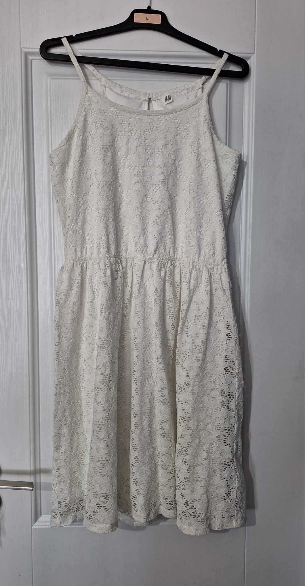 Rochii dama S, M, L, XL