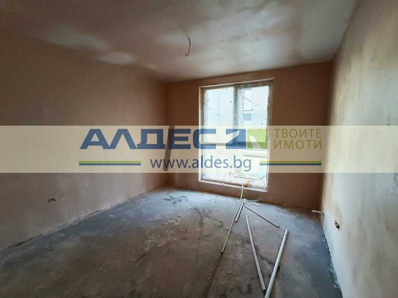 Продава се Тристаен апартамент в София, Връбница 1 - 87 кв.м за 1800 €/кв.м - Снимка #3