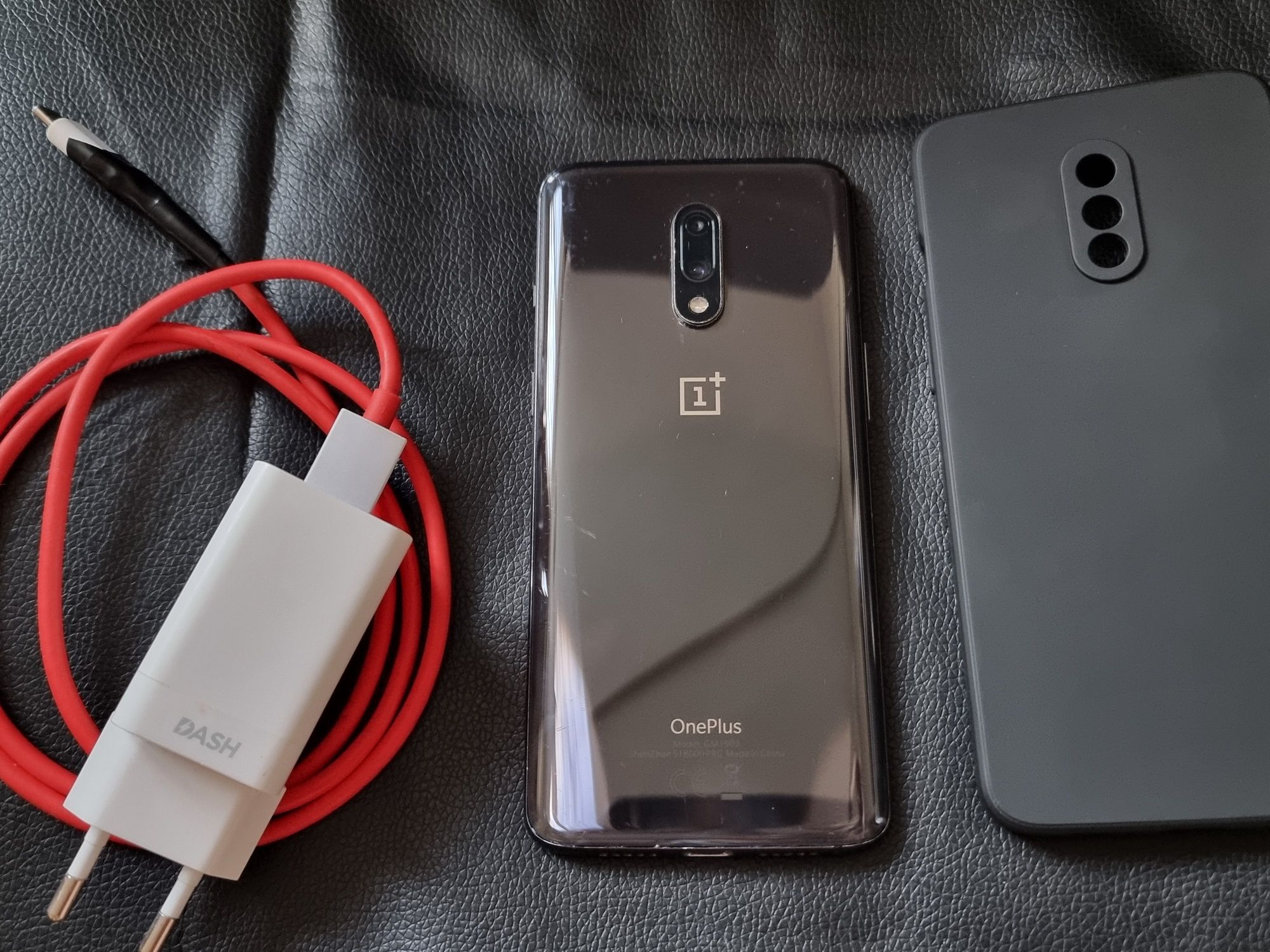 Oneplus 7 6/128 гб