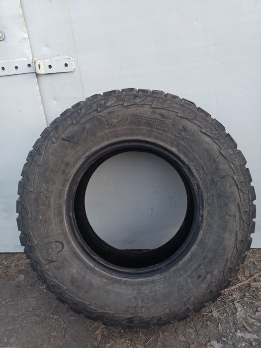 Резина бу.Резина бу.