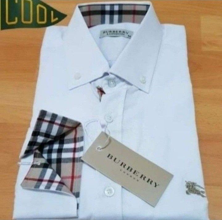 Camasi barbati slim fit mânecă lunga,logo brodat, diverse marimi