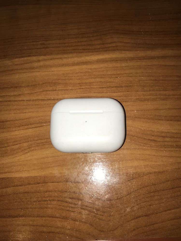 vand airpods pro 2