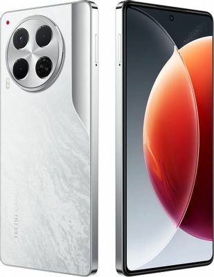 Optom narxda telfonlar